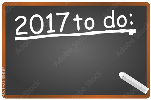 2017 to do ziele  160927-23