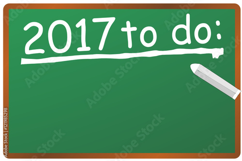 2017 to do ziele  160927-24