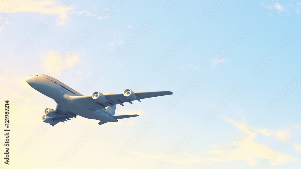 Business travel concept . Mixed media Business travel concept . Mixed media