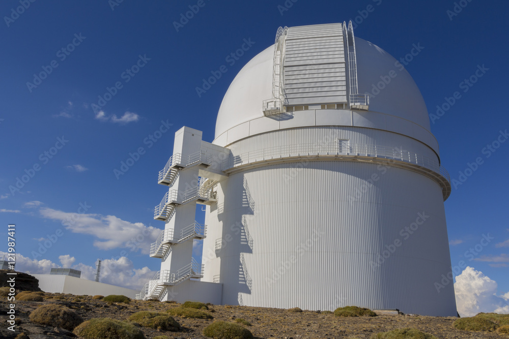 telescopes astrological observatory telescopes astrological observatory