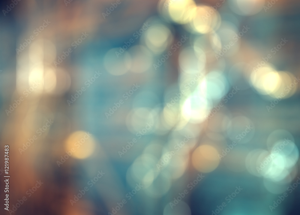 abstract background abstract background