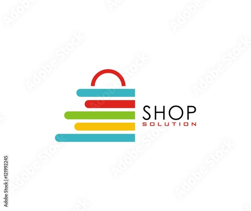 Wallpaper Mural Shop logo Torontodigital.ca