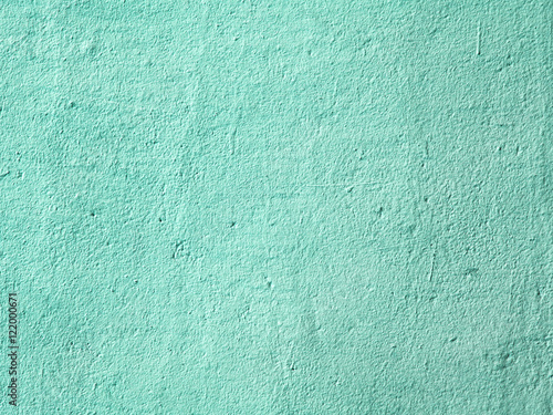 high resolution aquamarine ...