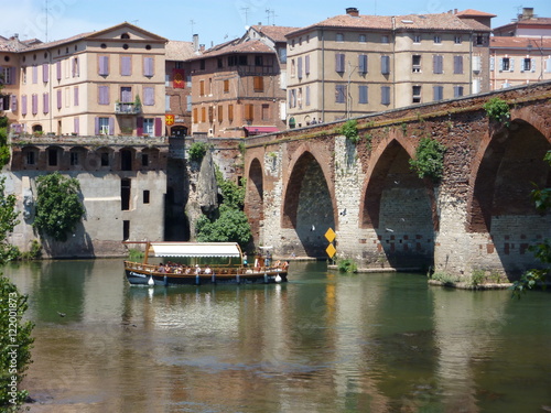ALBI