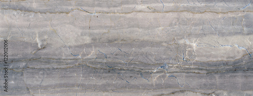 Detailed Natural Marble Texture or Background High Definition Scan Print