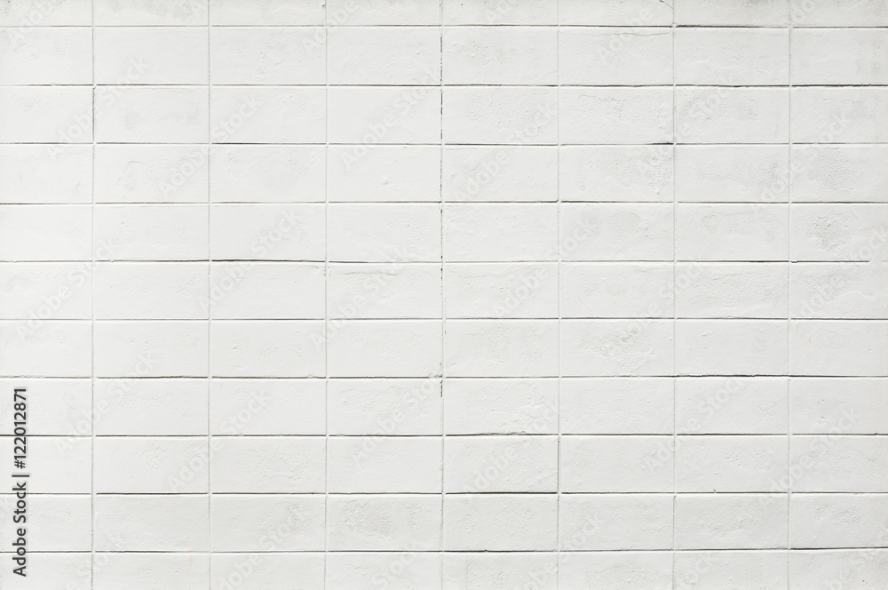 light gray rectangle pattern wall texture light gray rectangle pattern wall texture