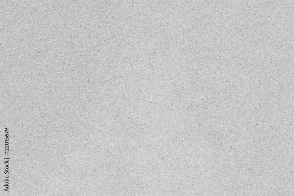 Recycled white gray paper texture or paper background for design with copy space for text or image. Recycled white gray paper texture or paper background for design with copy space for text or image.