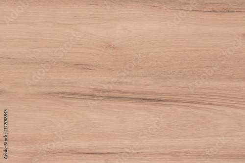 Wood background texture. Blank for design