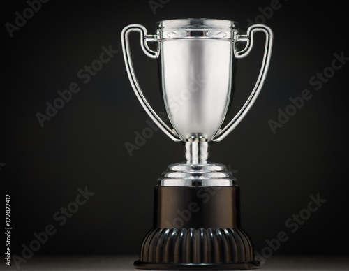 Obraz na płótnie Sports cup