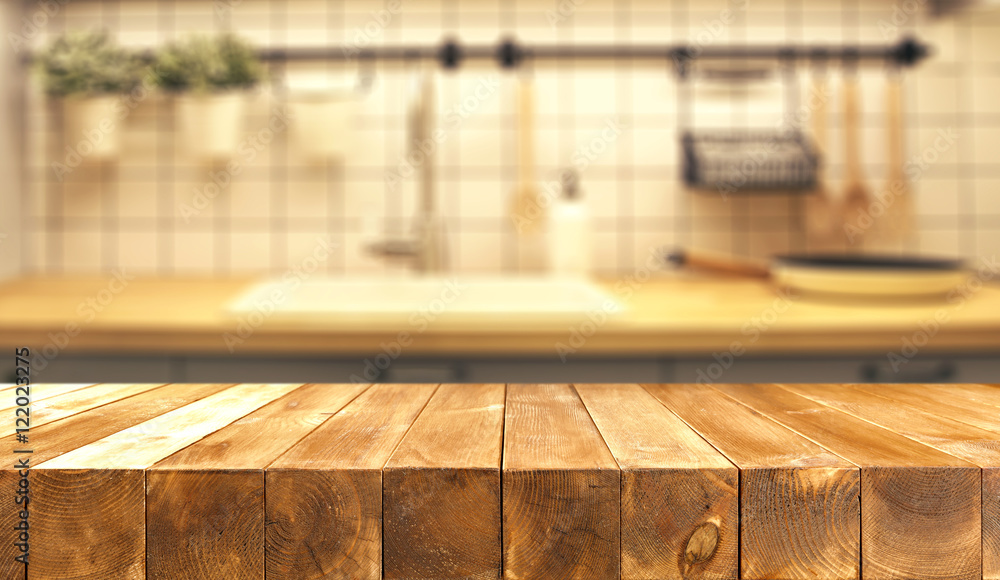 kitchen background kitchen background