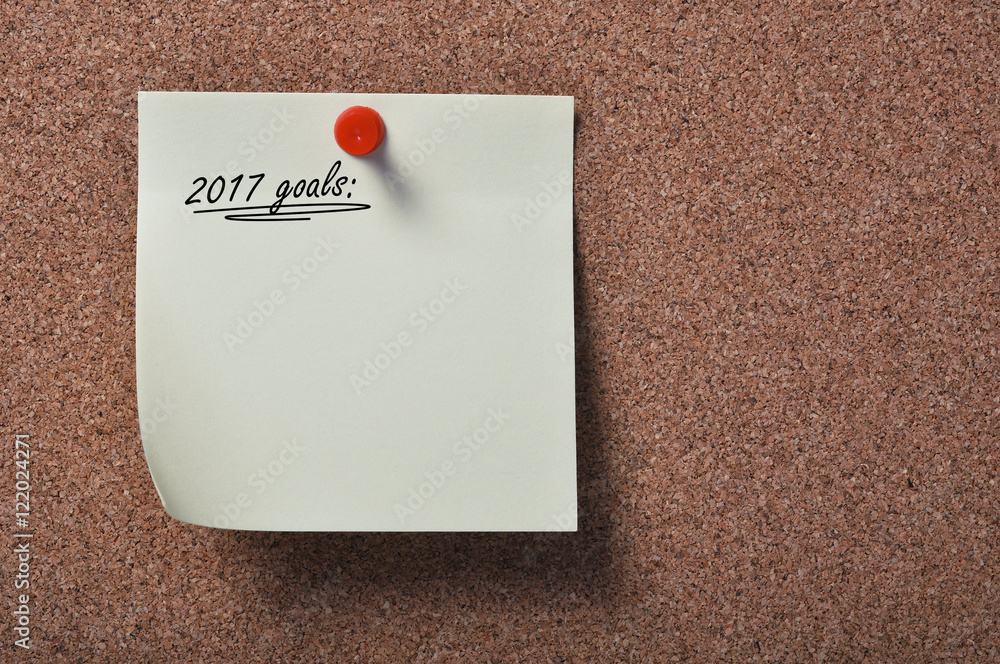 Blank paper for New Year's Resolutions Blank paper for New Year's Resolutions