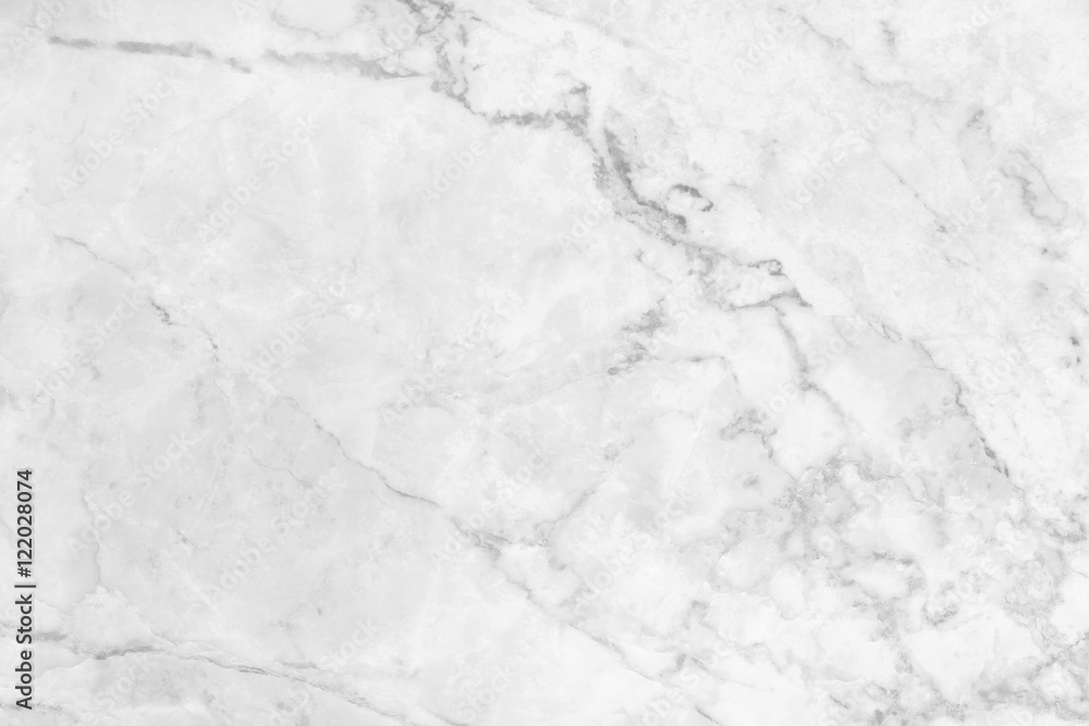 White marble texture, detailed structure of marble in natural patterned for background and design. White marble texture, detailed structure of marble in natural patterned for background and design.