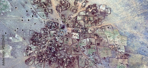 Podobny obraz