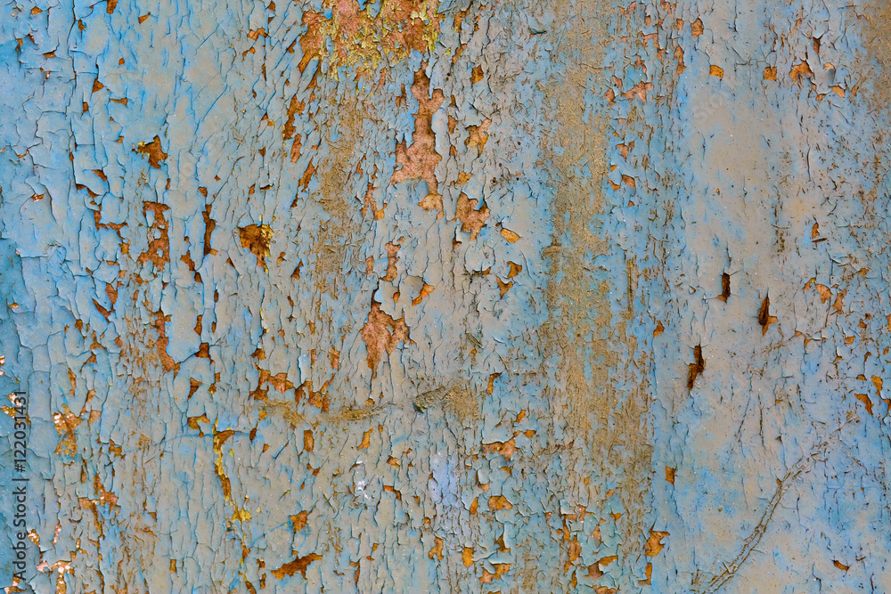 Grunge texture