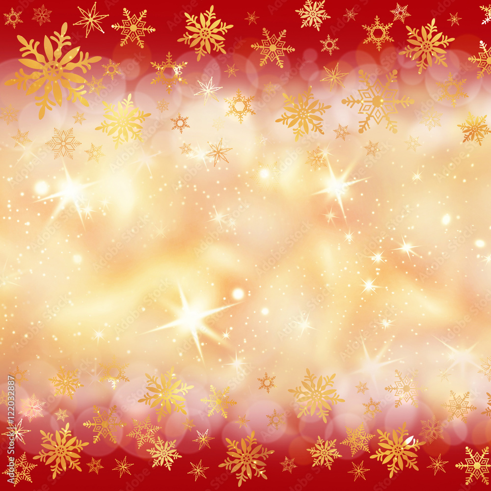 Christmas background Christmas background