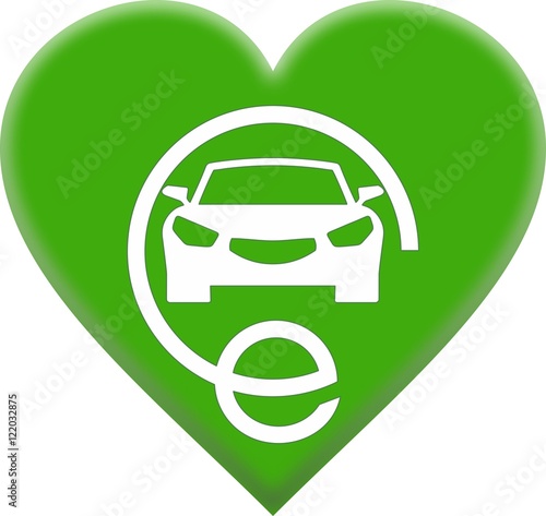 E-Auto 1  280916