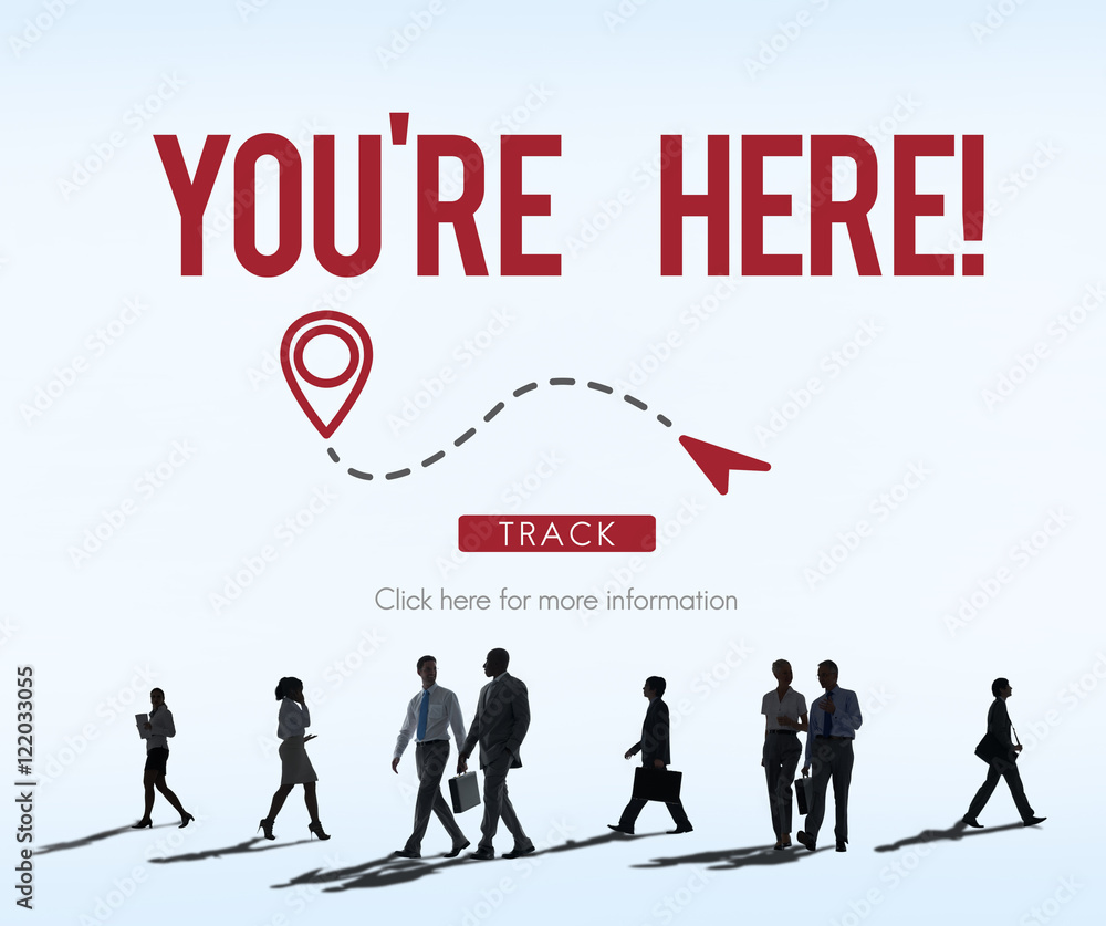 Navigation GPS City Locator Explore Concept Navigation GPS City Locator Explore Concept