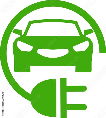 E-Auto 3 280916