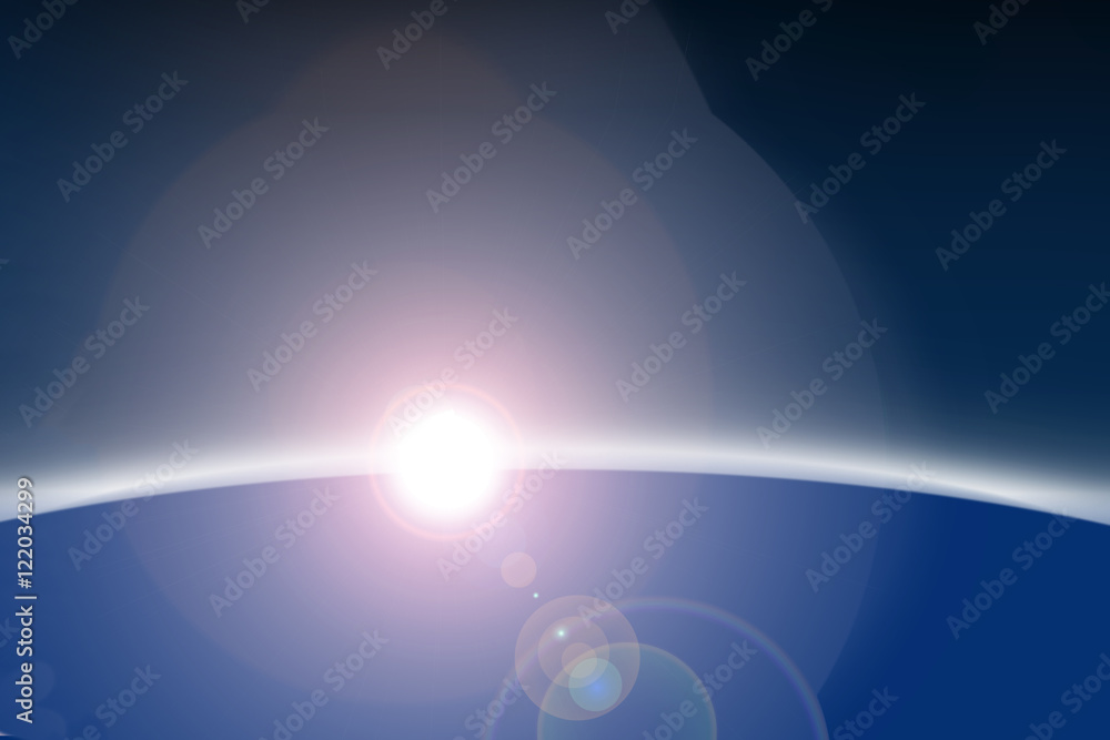 Abstract Background Abstract Background