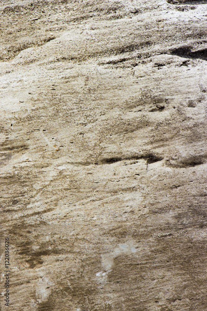 Tuff is a vulcanic stone. most of the historical buildings Tuff is a vulcanic stone. most of the historical buildings