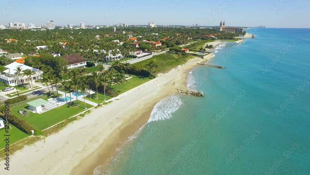 Ideal Image West Palm Beach A Deep Dive Ideal Image West Palm Beach A Deep Dive