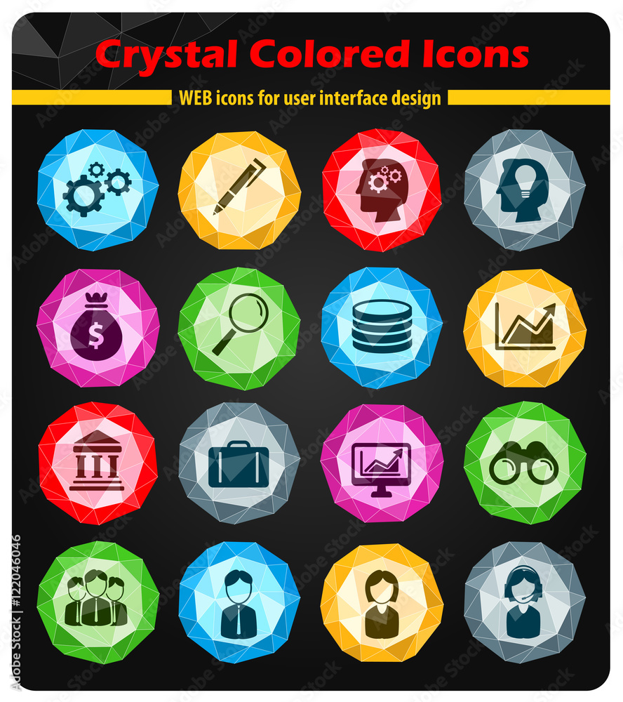Office simply icons Office simply icons