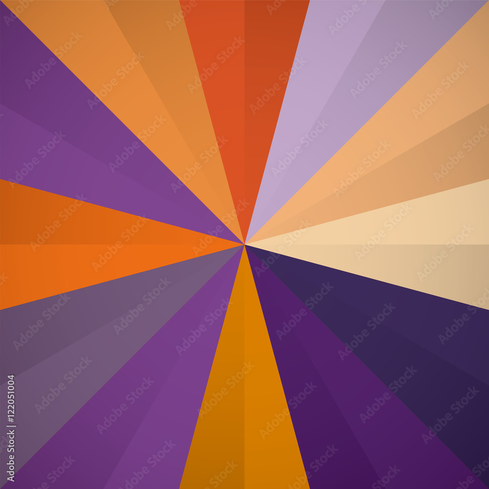 クラフト背景 放射 Stock Vector Adobe Stock クラフト背景 放射 Stock Vector Adobe Stock