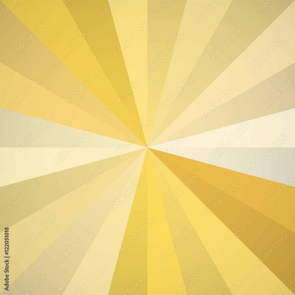 クラフト背景 放射 Stock Vector Adobe Stock クラフト背景 放射 Stock Vector Adobe Stock