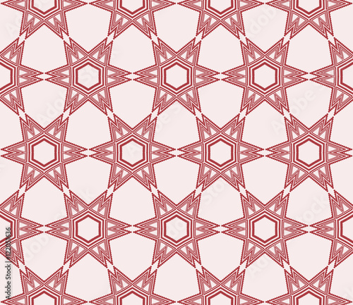 mirror transformation of geometry shapes