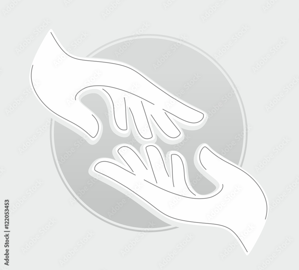Hand2809c Hand2809c