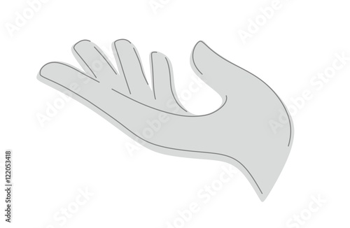 Hand2809d