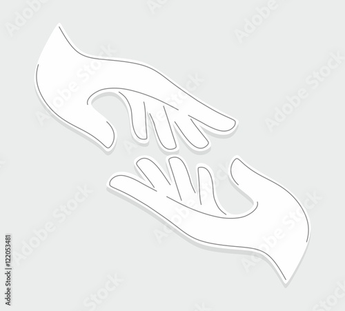 Hand2809ab
