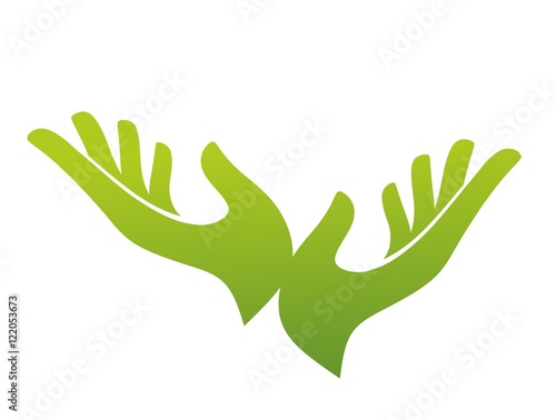 Hand2809e