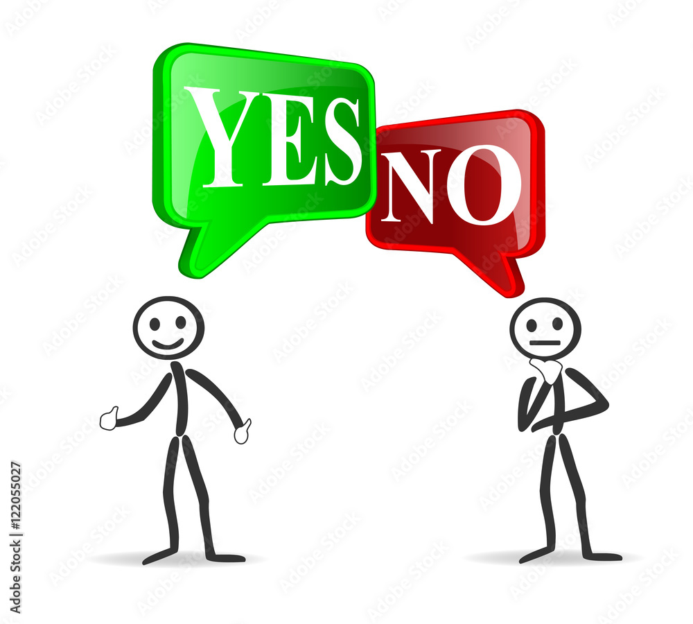 yes no with draw person yes no with draw person