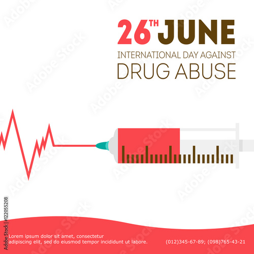 Для Интернета