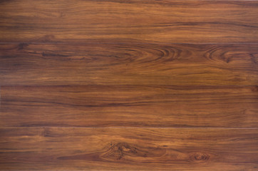 nature wood background