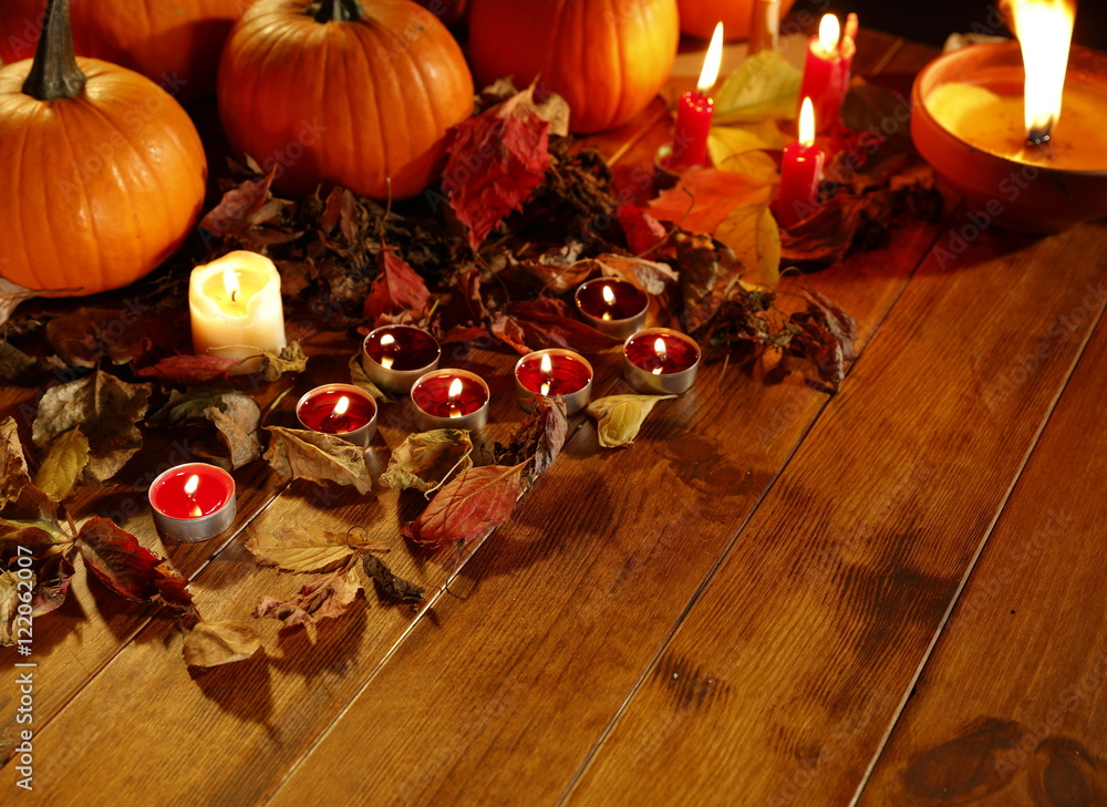 pumpkins pumpkins