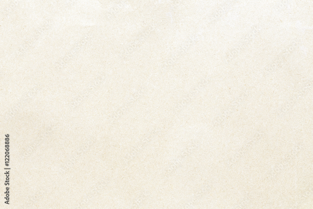 rough paper texture rough paper texture