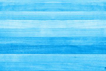 Sea blue and cyan Caribbean wood texture pattern background