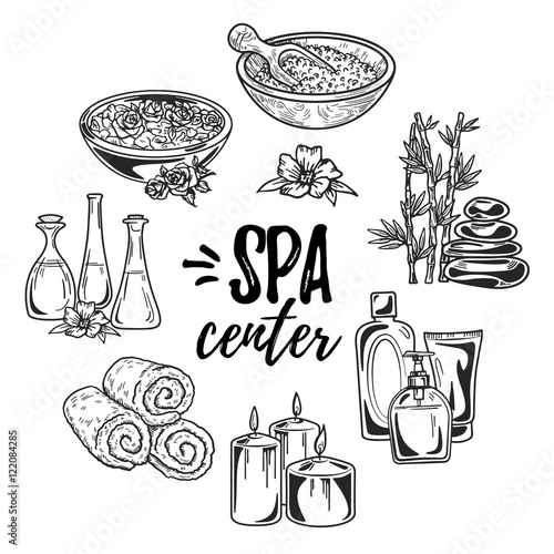 spa_circle