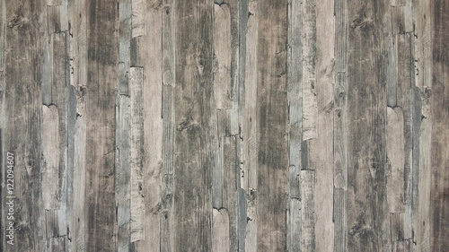 wood background texture plank old  board wooden wall pattern dark abstract vintage retro floor oak   © patita88