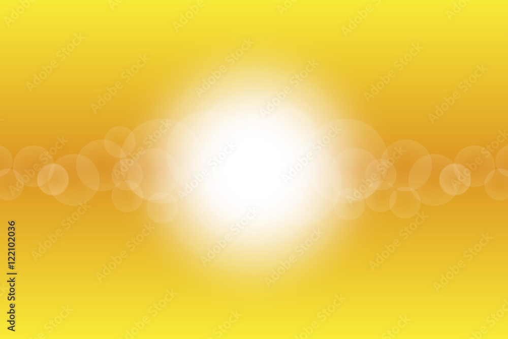 背景素材壁紙 光線 輝き 煌めき 明るい 太陽 宇宙 未来 希望 将来 楽しい Background Wallpaper Vector Illustration Design Charge Free Colorful Light Flash Laser Beam Ray Radiant Shine Blur Bright Flash Glow Shine Effect Image Stock Vector Adobe Stock