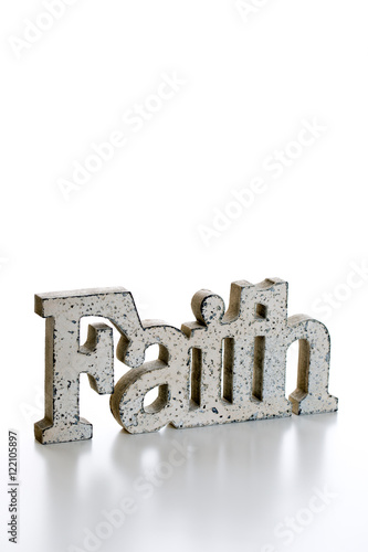 Faith