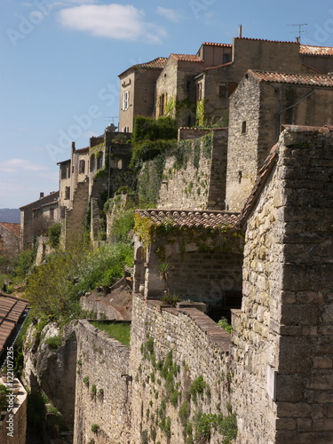 maison de Cordes 81
