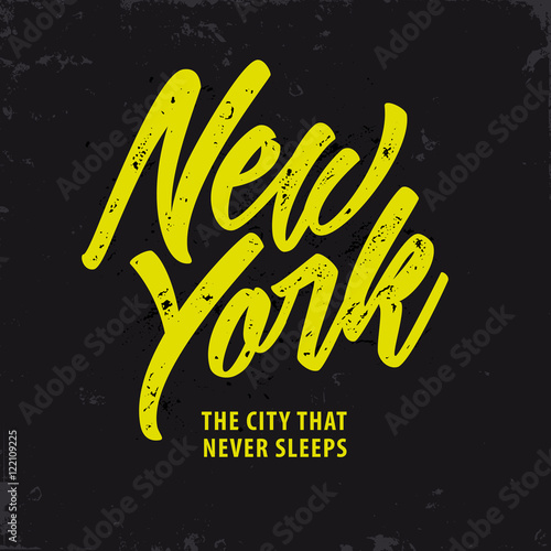 Gold-Graphic-Styles1