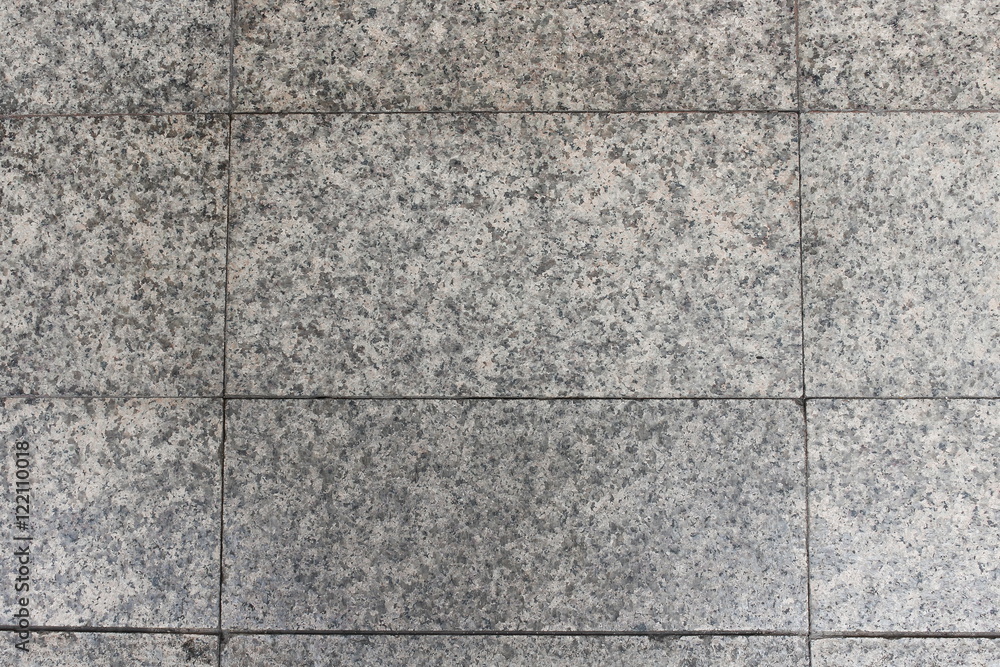 Fototapeta premium stone wall texture,Terrazzo Floor Background.