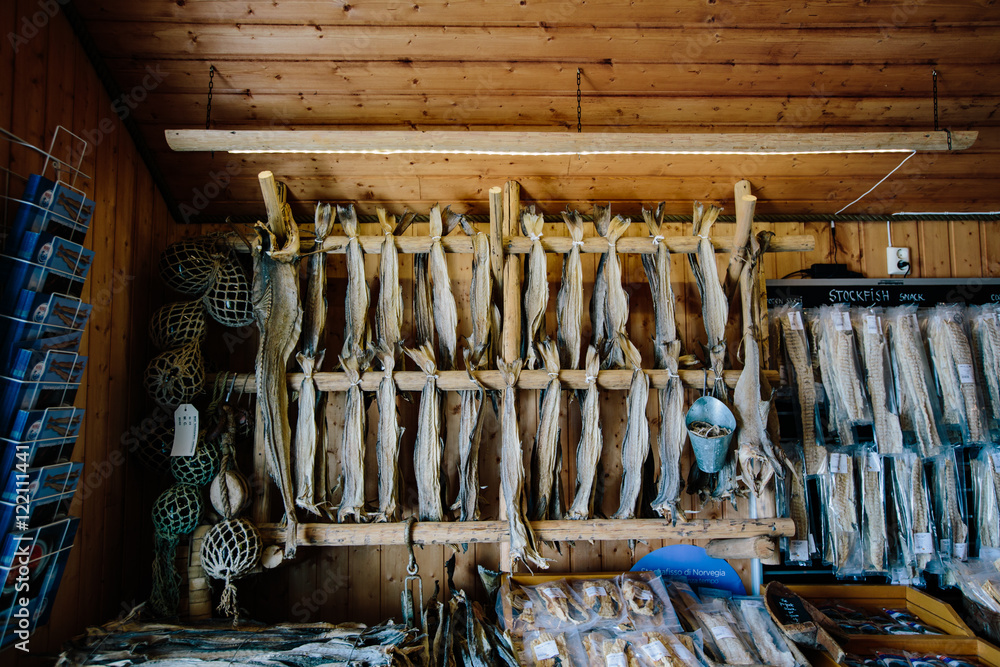 Stockfish Stockfish