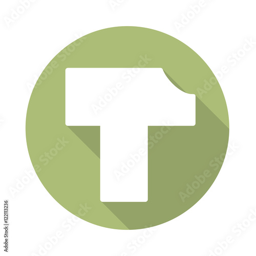 Long Shadow Hammerkopf