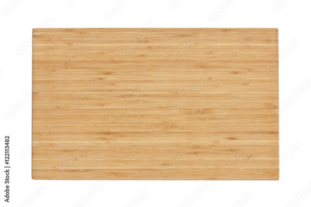 blank block or wooden cutting board for food preparation in the blank block or wooden cutting board for food preparation in the