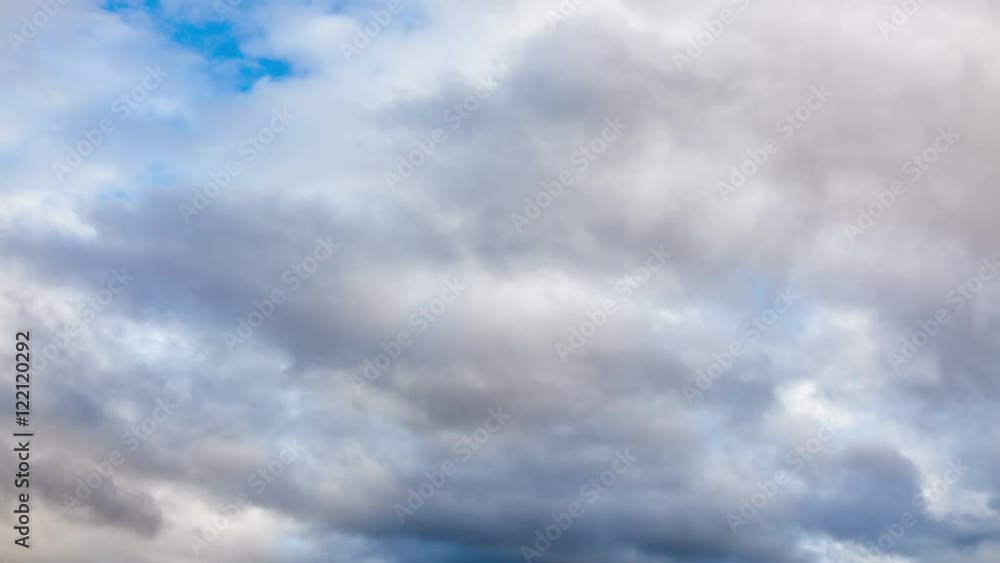 4K Timelapse moody sky with dramatic clouds before typhoon,from rainstorm to sunny 4K Timelapse moody sky with dramatic clouds before typhoon,from rainstorm to sunny
